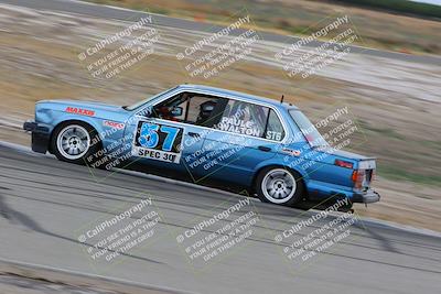 media/Jun-10-2023-Nasa (Sat) [[b239749e69]]/Race Group A/Off Ramp/